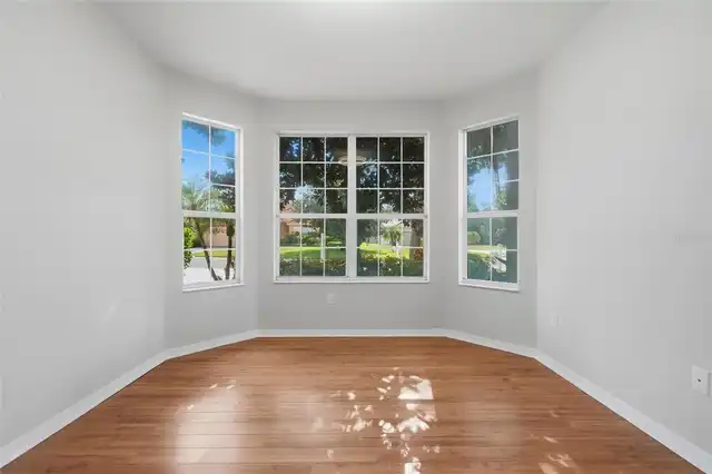 Listing Photo 28