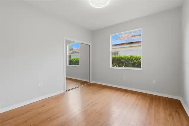 Listing Photo 33