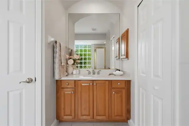 Listing Photo 51