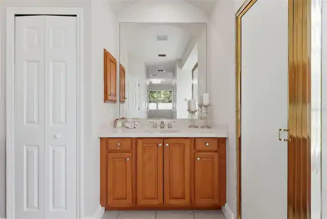 Listing Photo 52