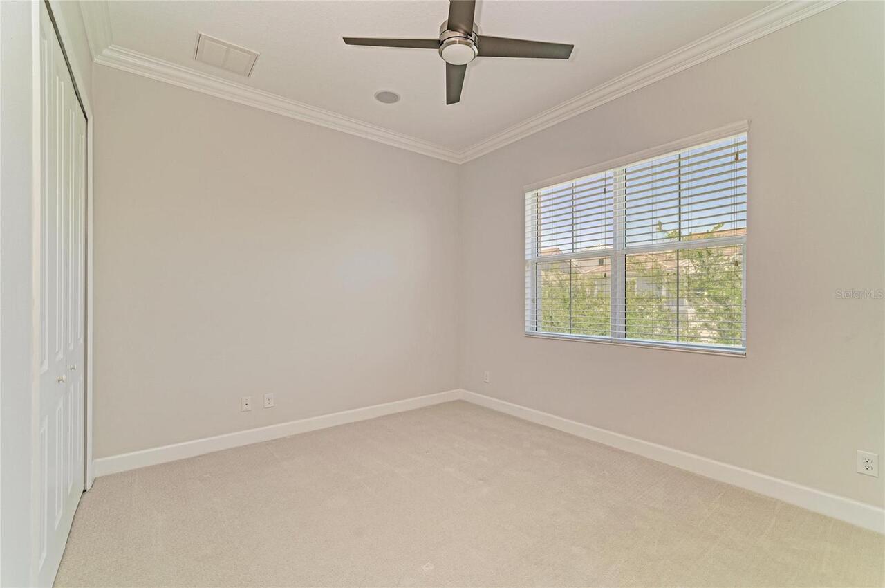 Listing Photo 41