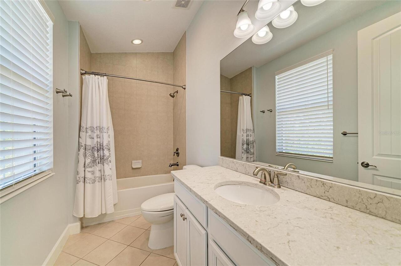 Listing Photo 45