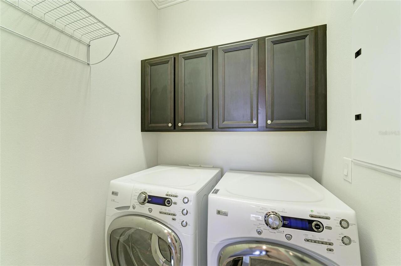 Listing Photo 47