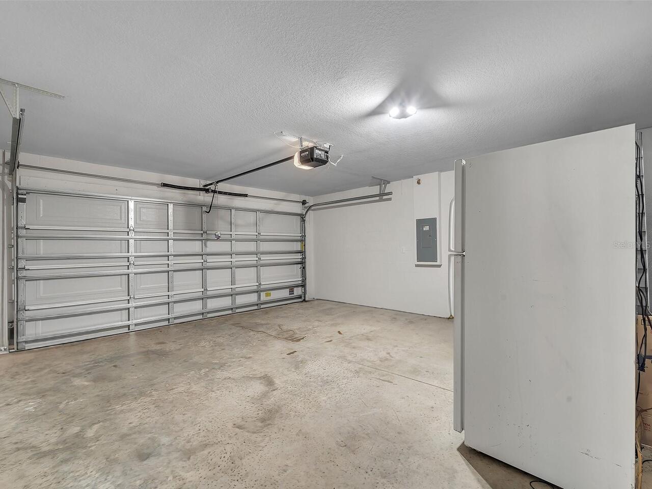 Listing Photo 33