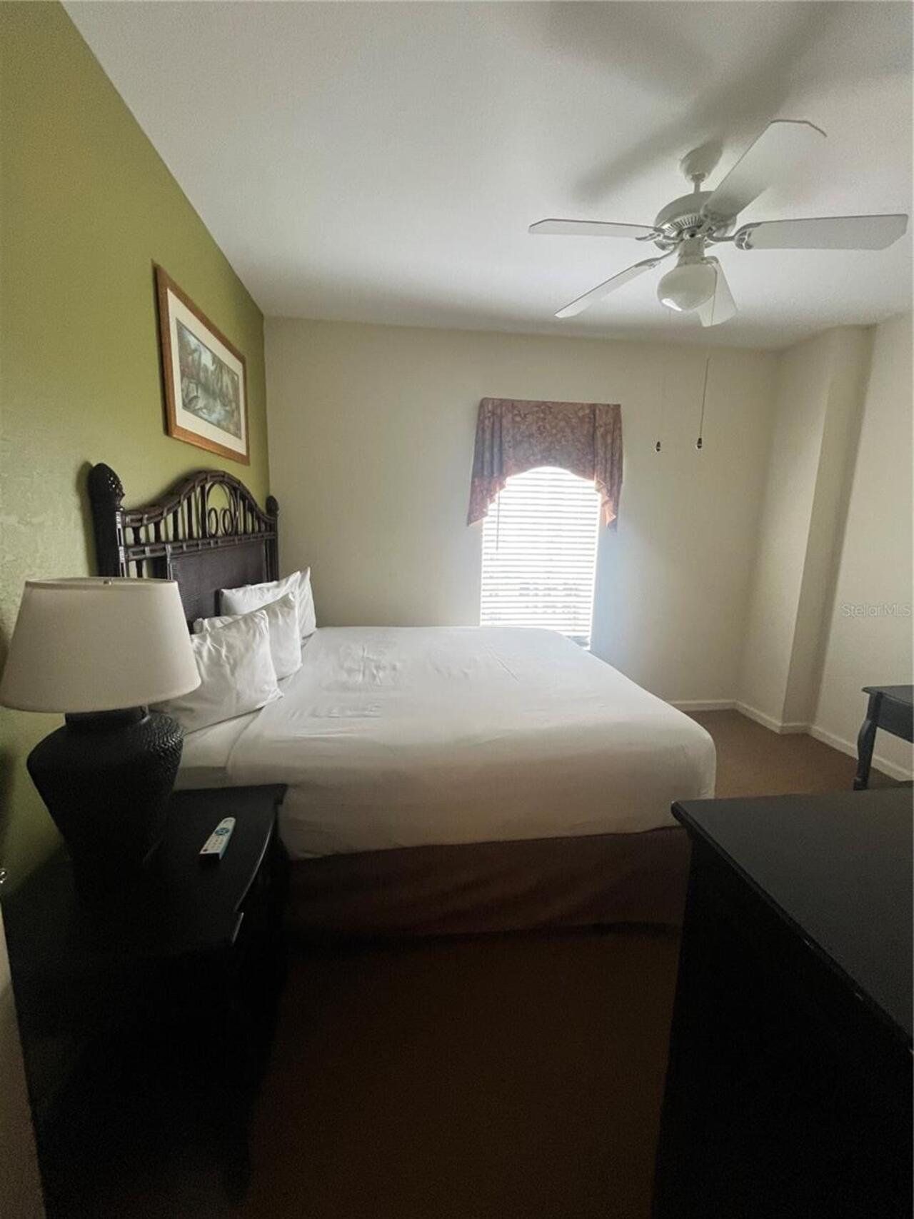 Listing Photo 14