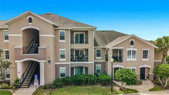 3BR, Residential Lease, 2BA, $1,950
Read More