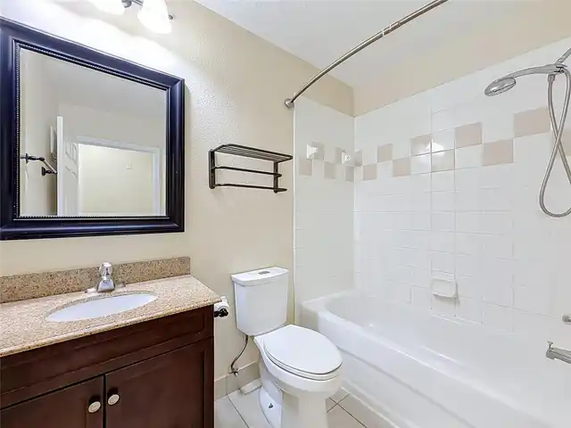 Listing Photo 20