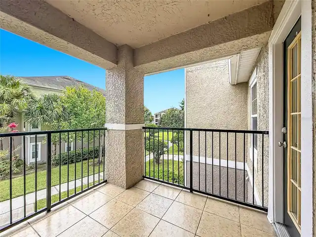 Listing Photo 26