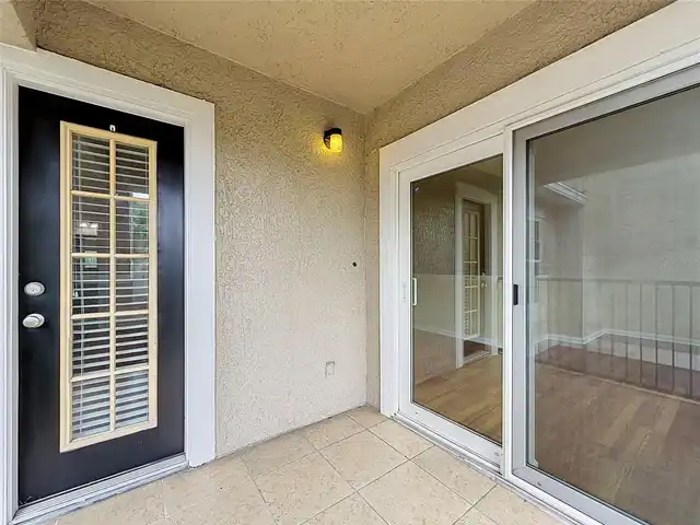 Listing Photo 27