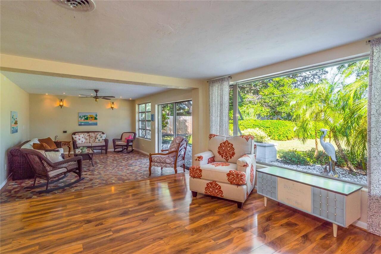Listing Photo 19