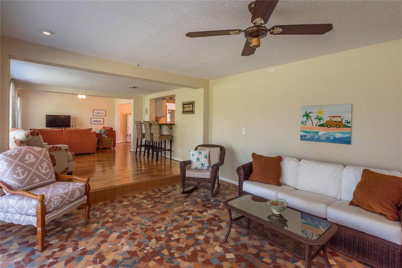 Listing Photo 21