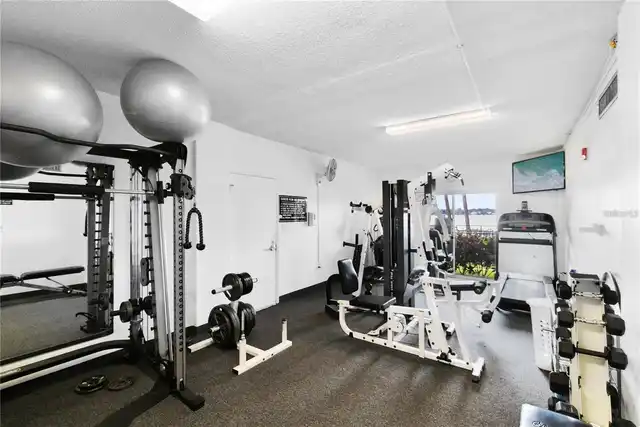 Listing Photo 27