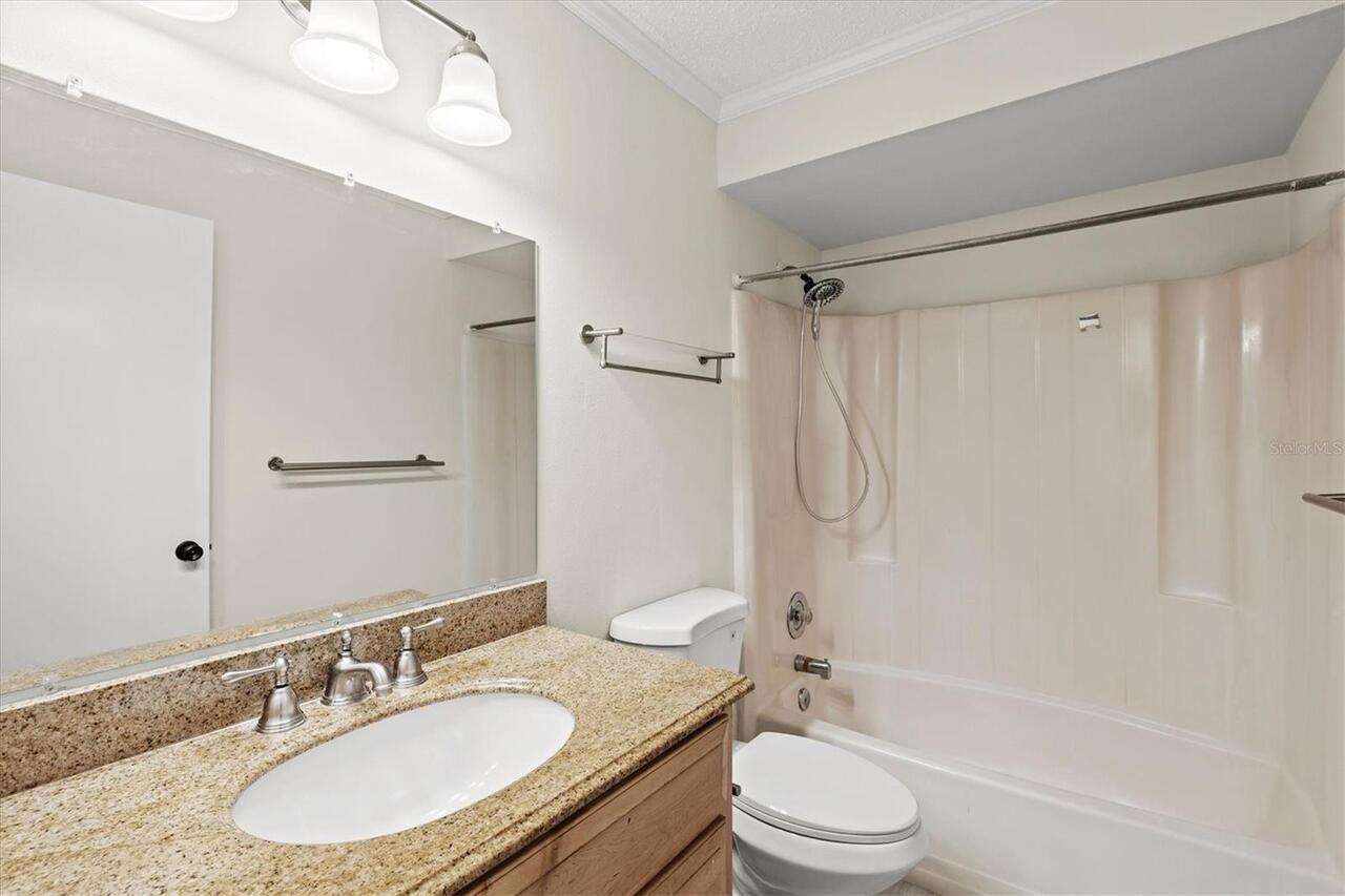 Listing Photo 21