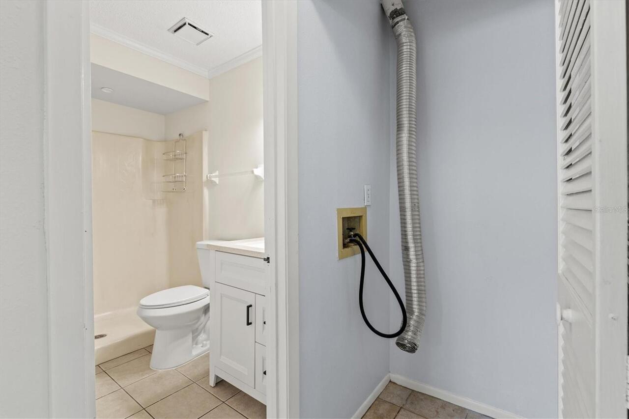 Listing Photo 26