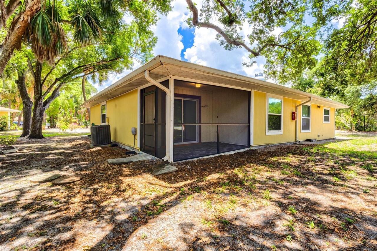 Listing Photo 32
