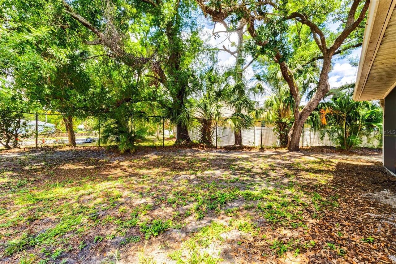 Listing Photo 34