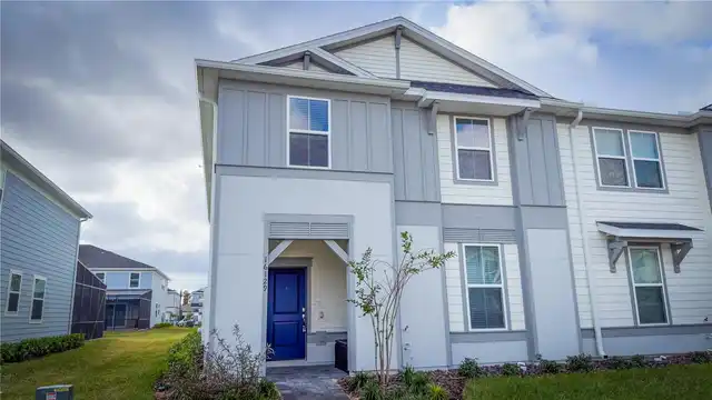 5BR, Home, 4BA, $615,000
Read More