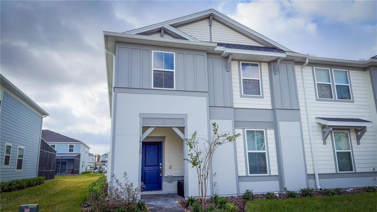 5BR, Home, 4BA, $635,000
Read More