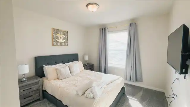 Listing Photo 23