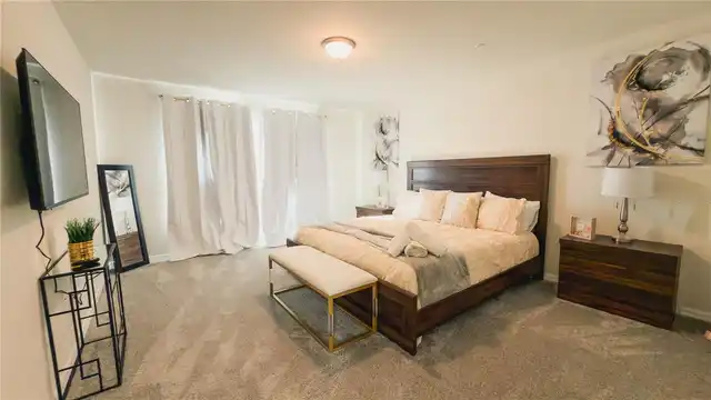 Listing Photo 27