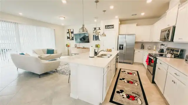 Listing Photo 52