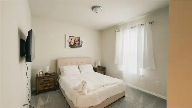 Listing Photo 57