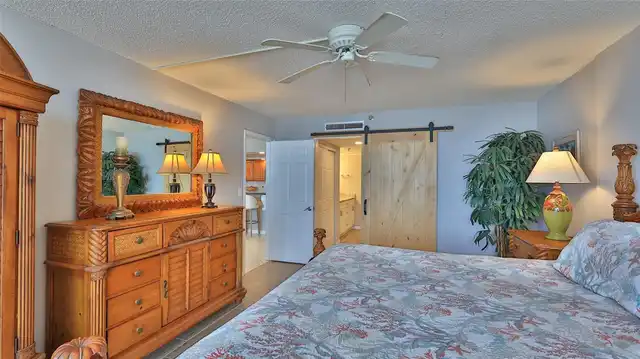 Listing Photo 28