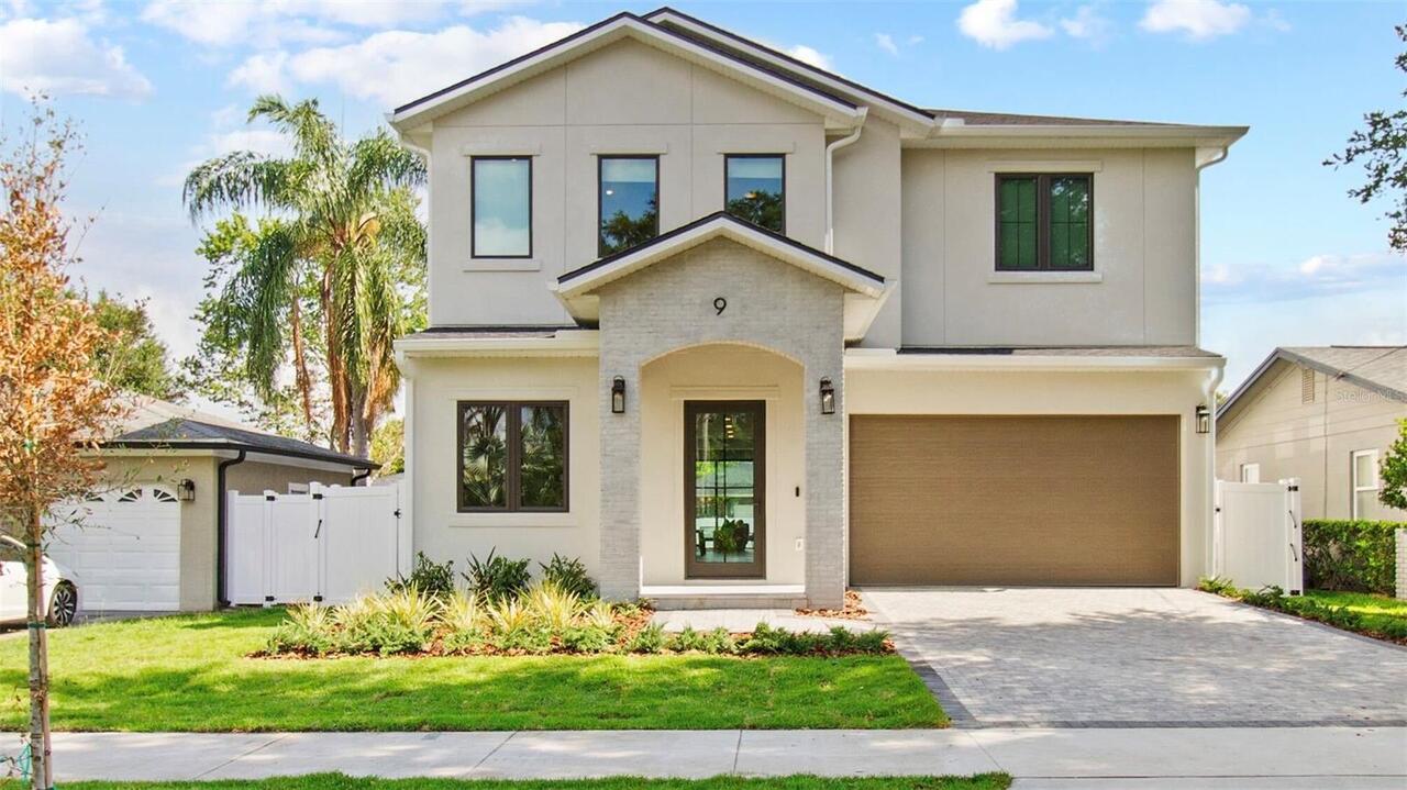 5BR, Home, 4BA, $1,549,000
Read More