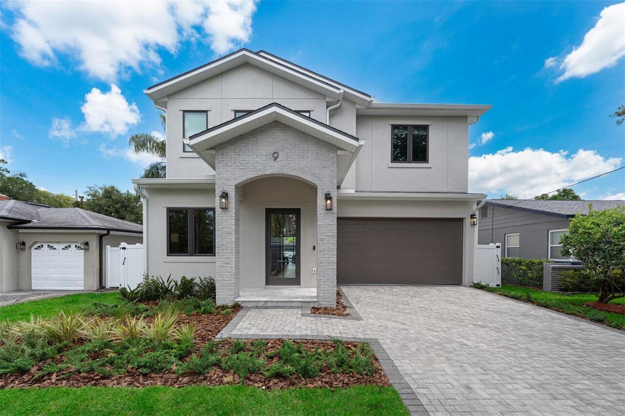 Listing Photo 32