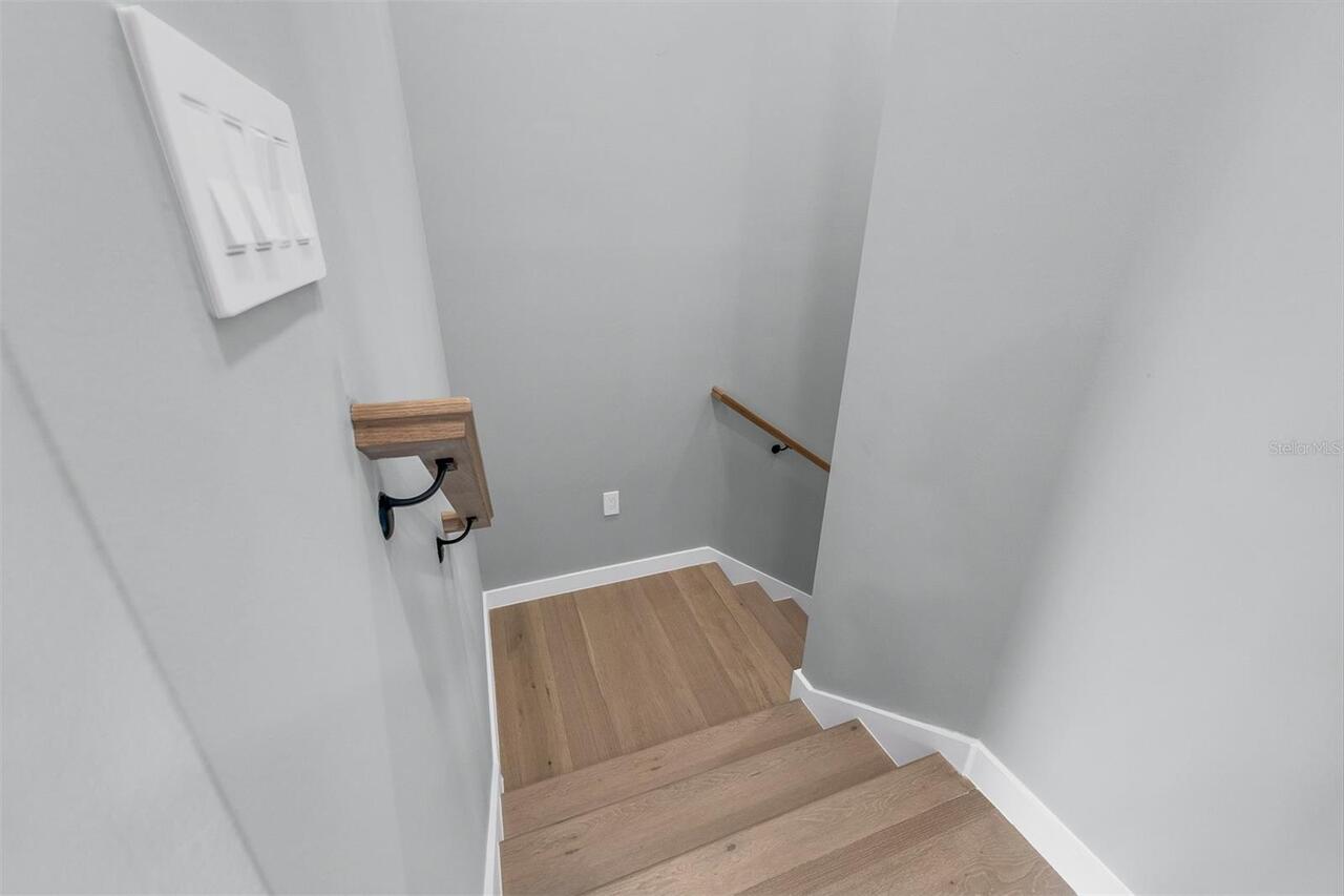 Listing Photo 72