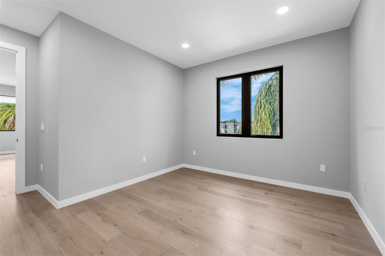 Listing Photo 82