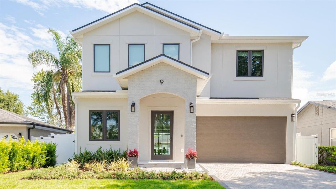 5BR, Home, 4BA, $1,549,000
Read More