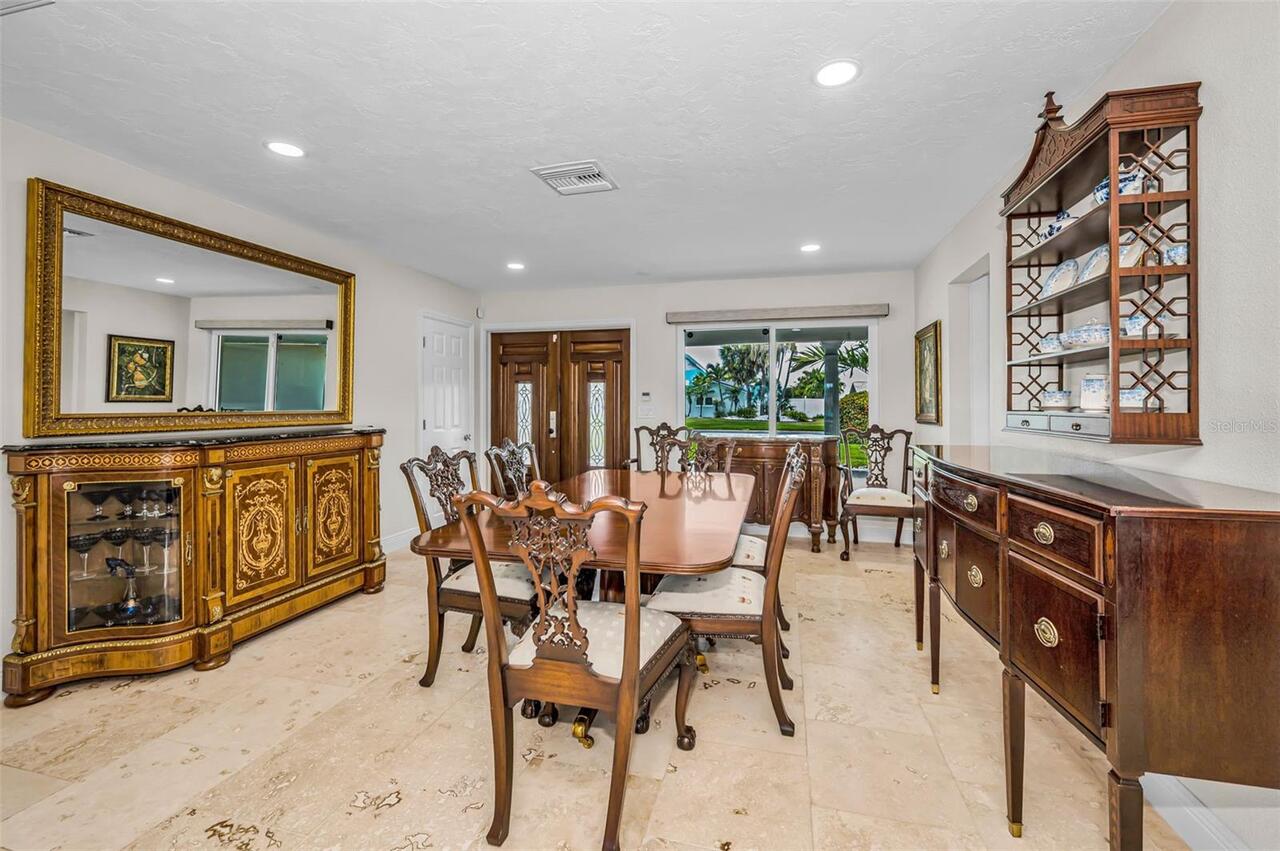 Listing Photo 7
