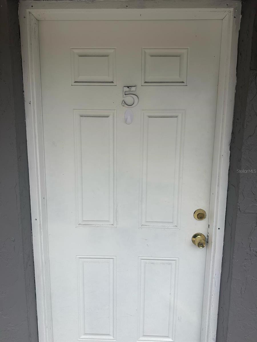 Lakeland Real Estate