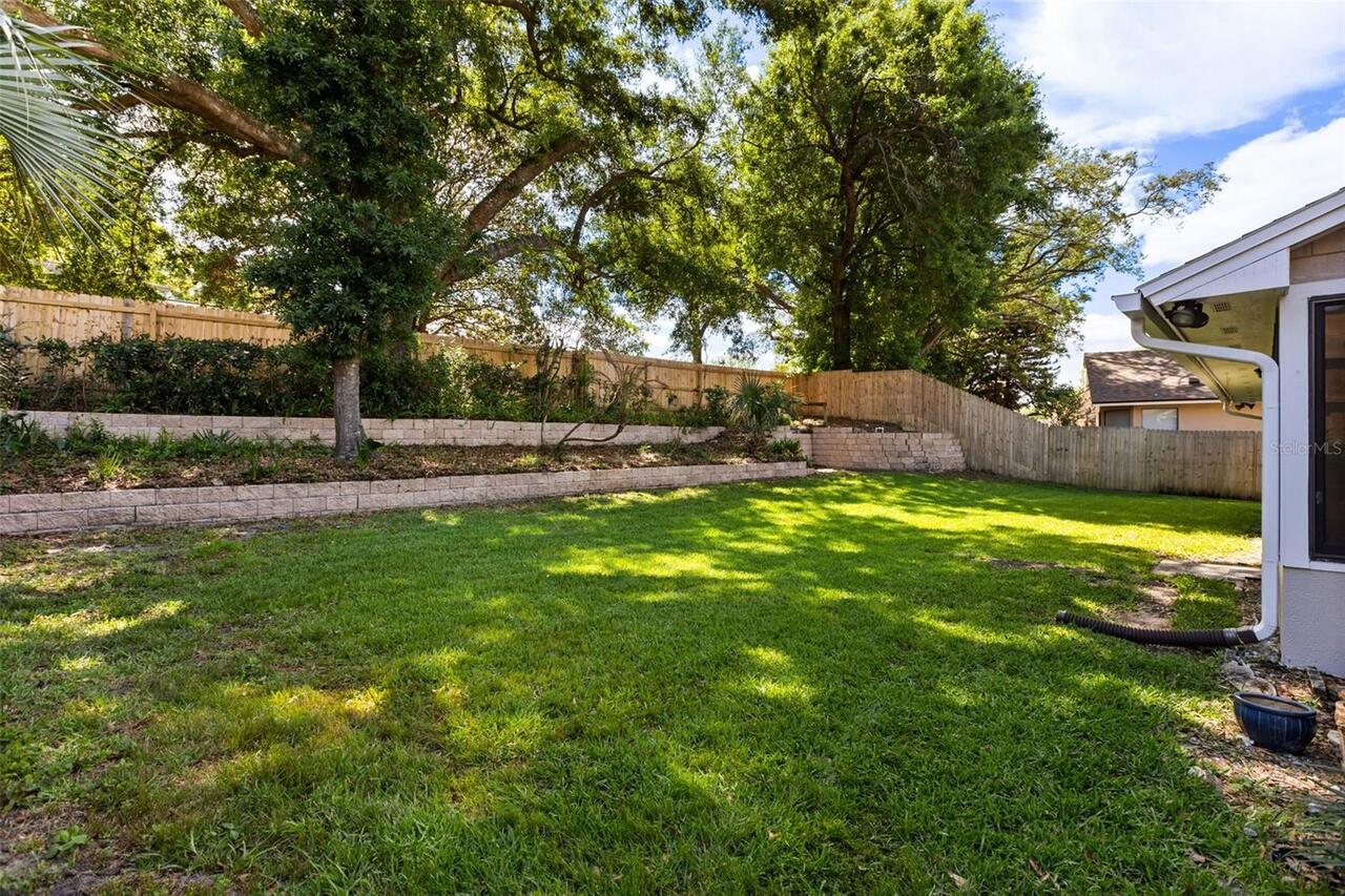 Listing Photo 34