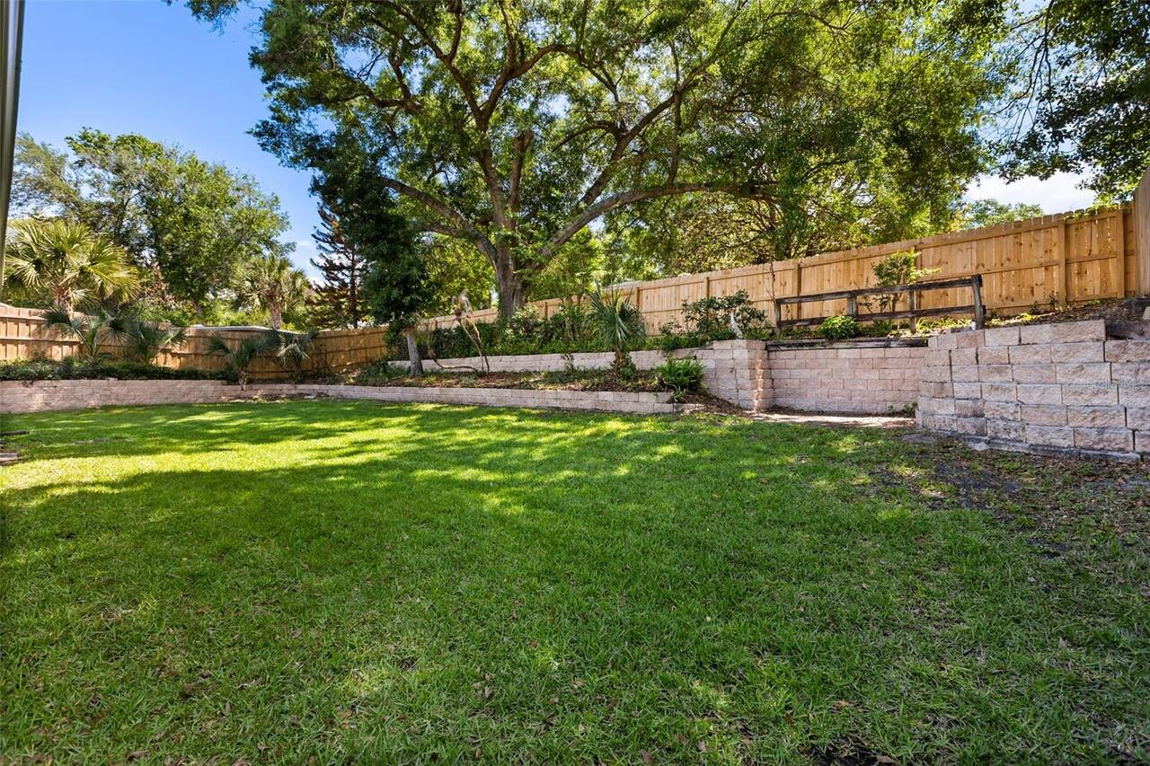 Listing Photo 35