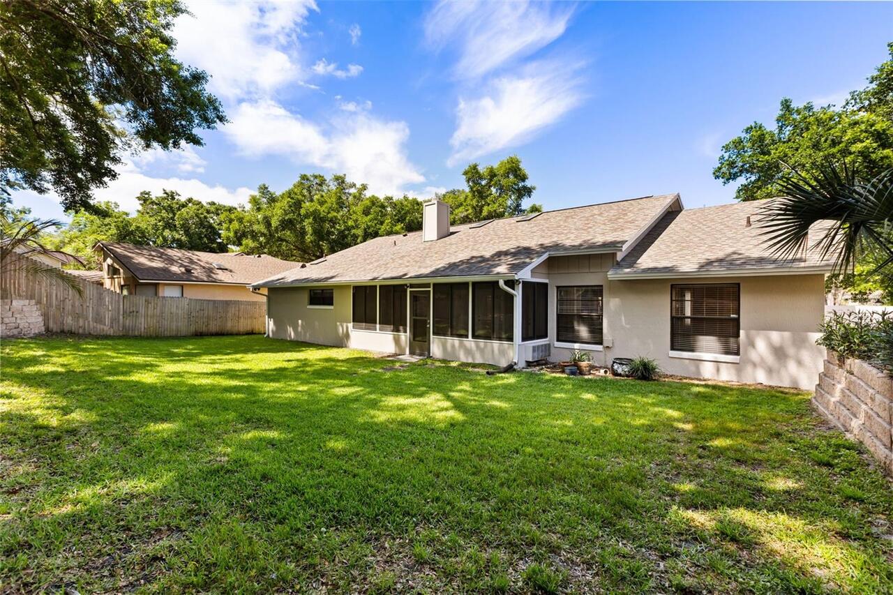 Listing Photo 36