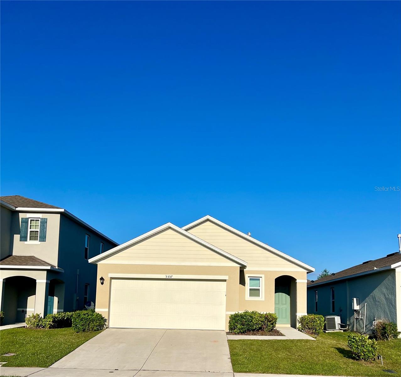 Leesburg Real Estate