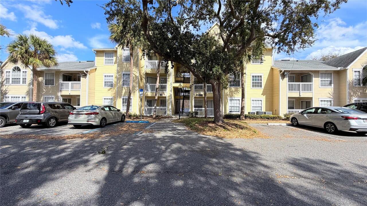 1BR, Residential Lease, 1BA, $1,295
Read More