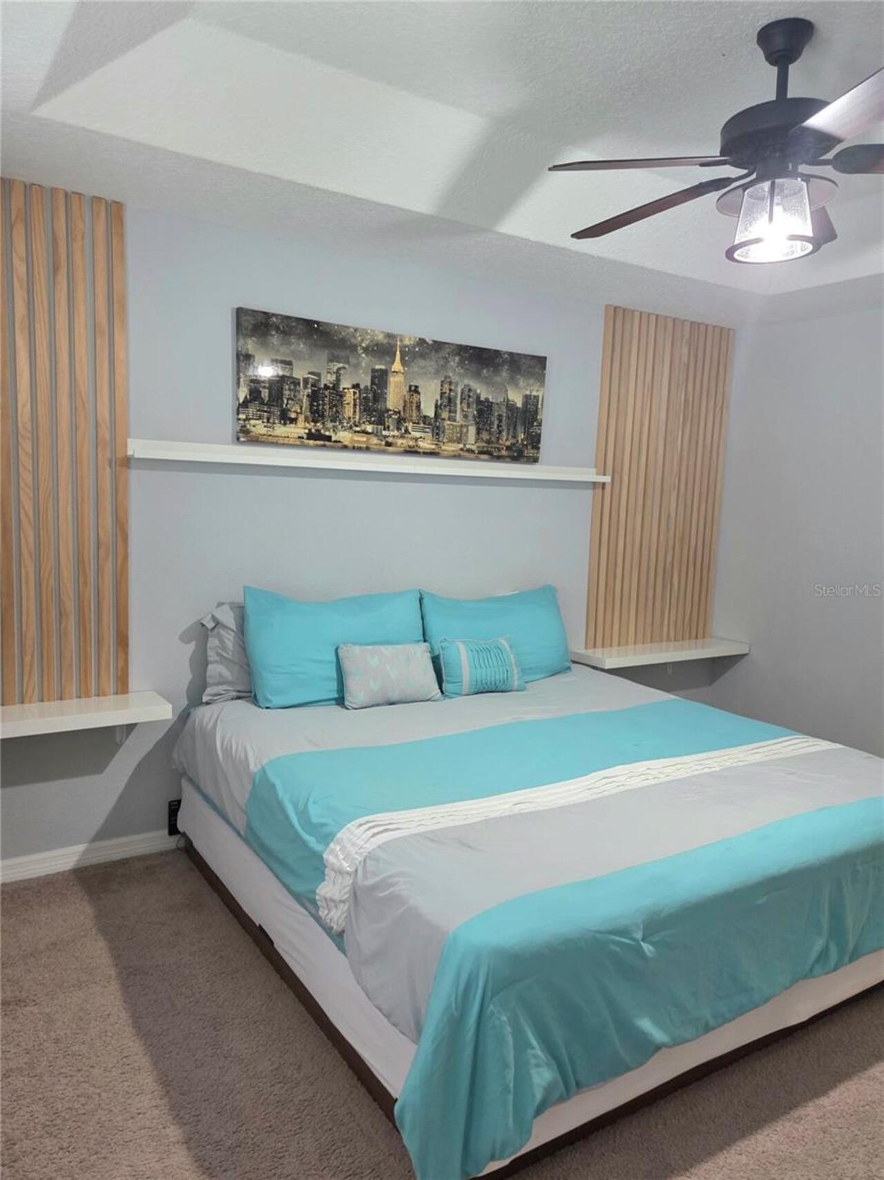 Listing Photo 16