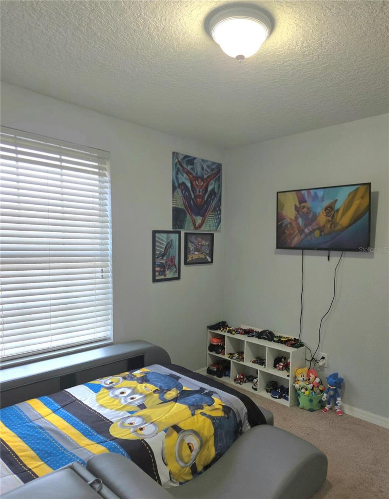 Listing Photo 21