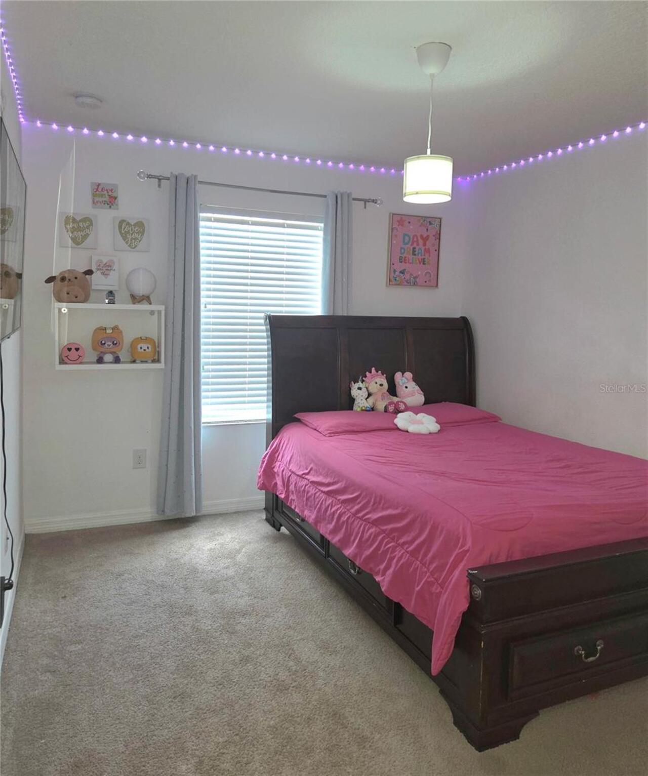 Listing Photo 22