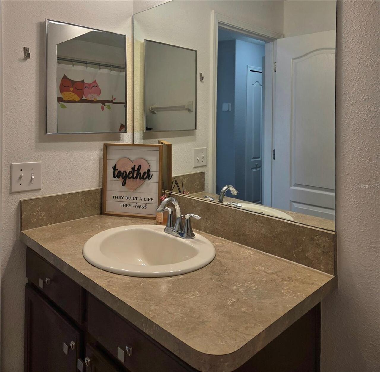 Listing Photo 25