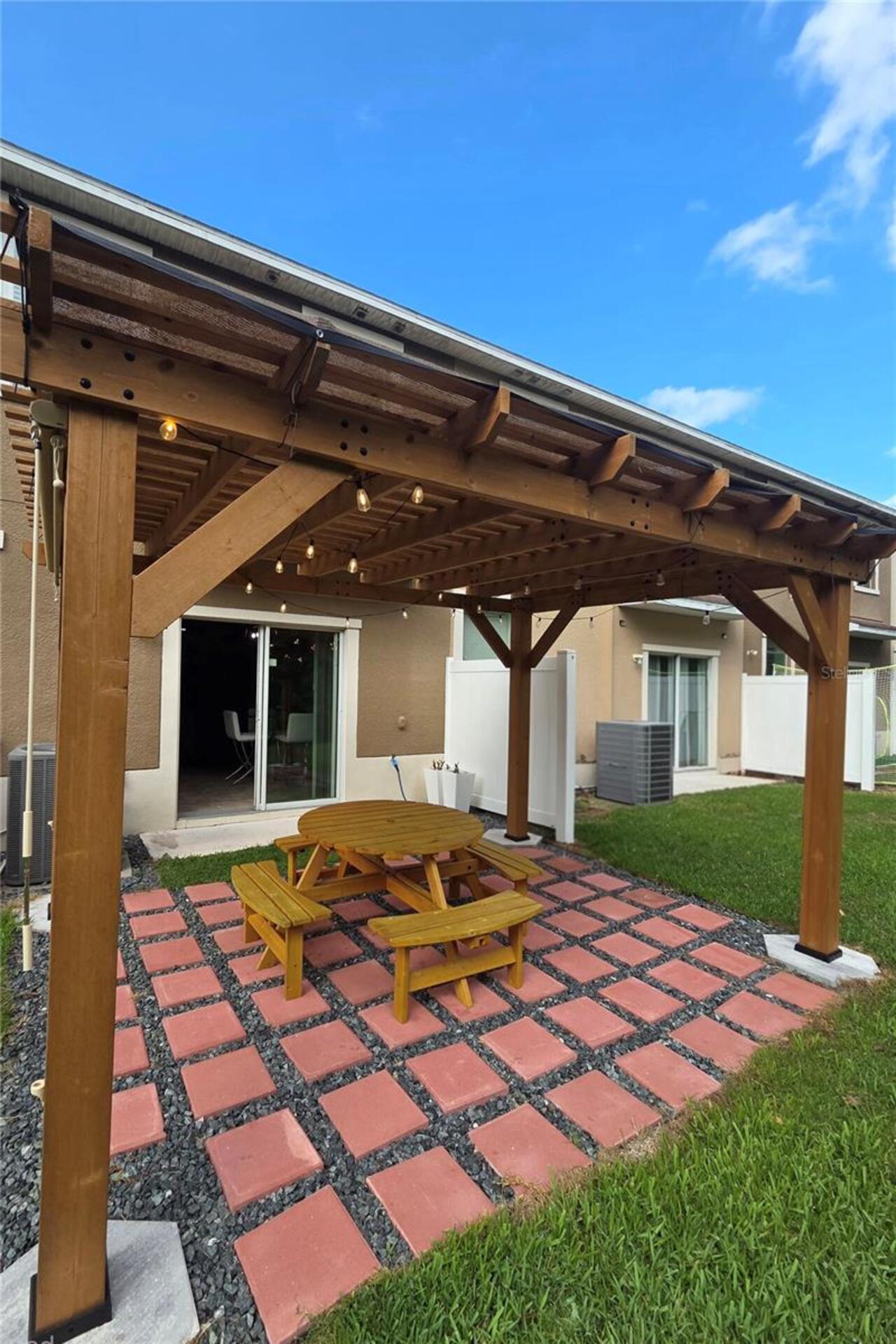 Listing Photo 31