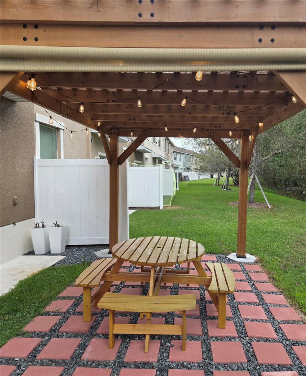 Listing Photo 32