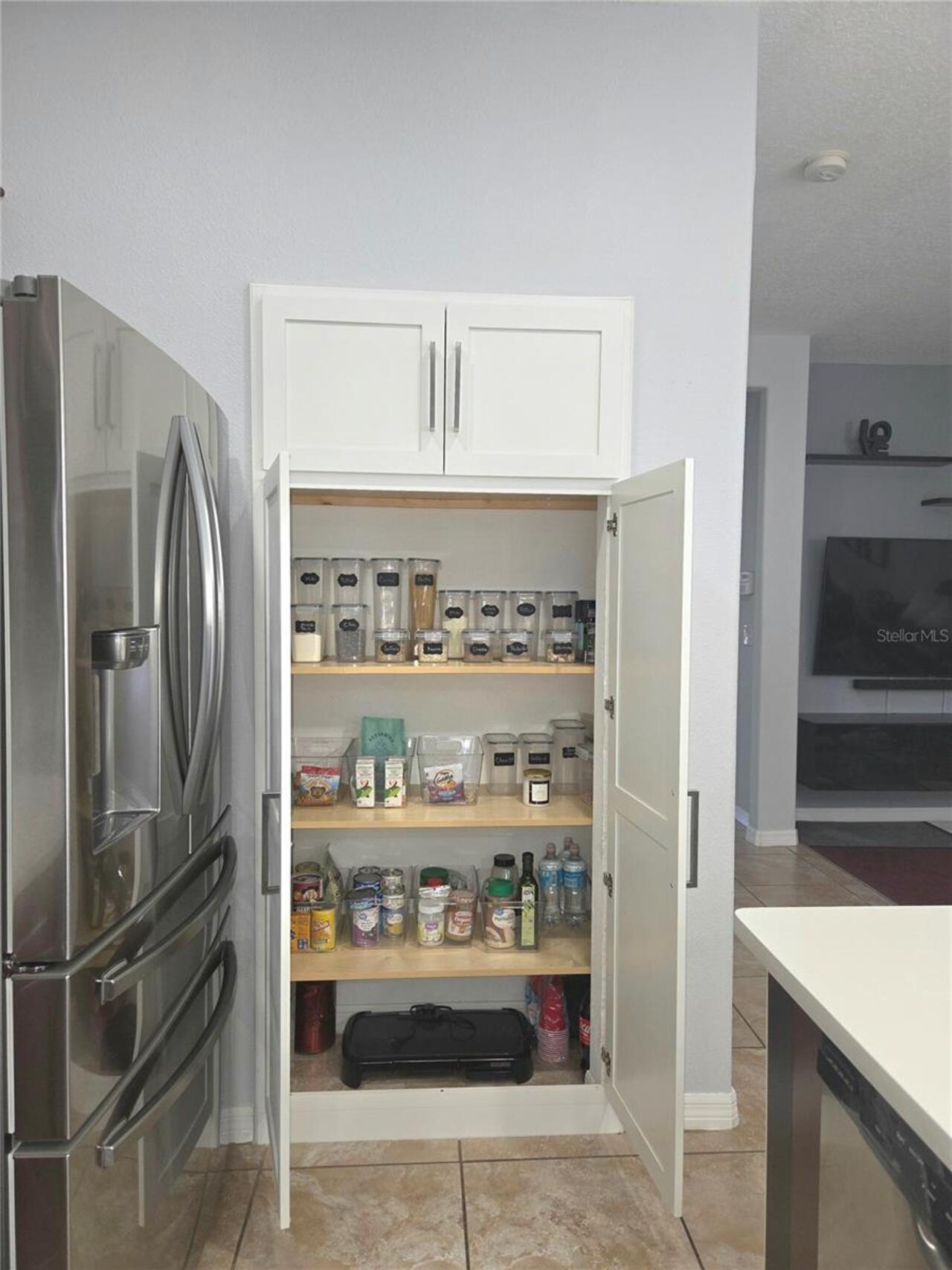 Listing Photo 7