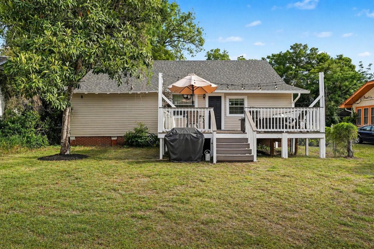 Listing Photo 5