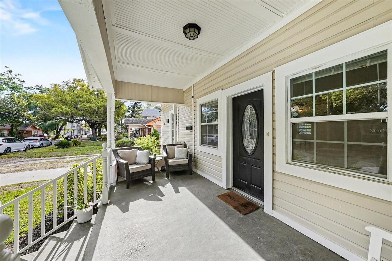 Listing Photo 9