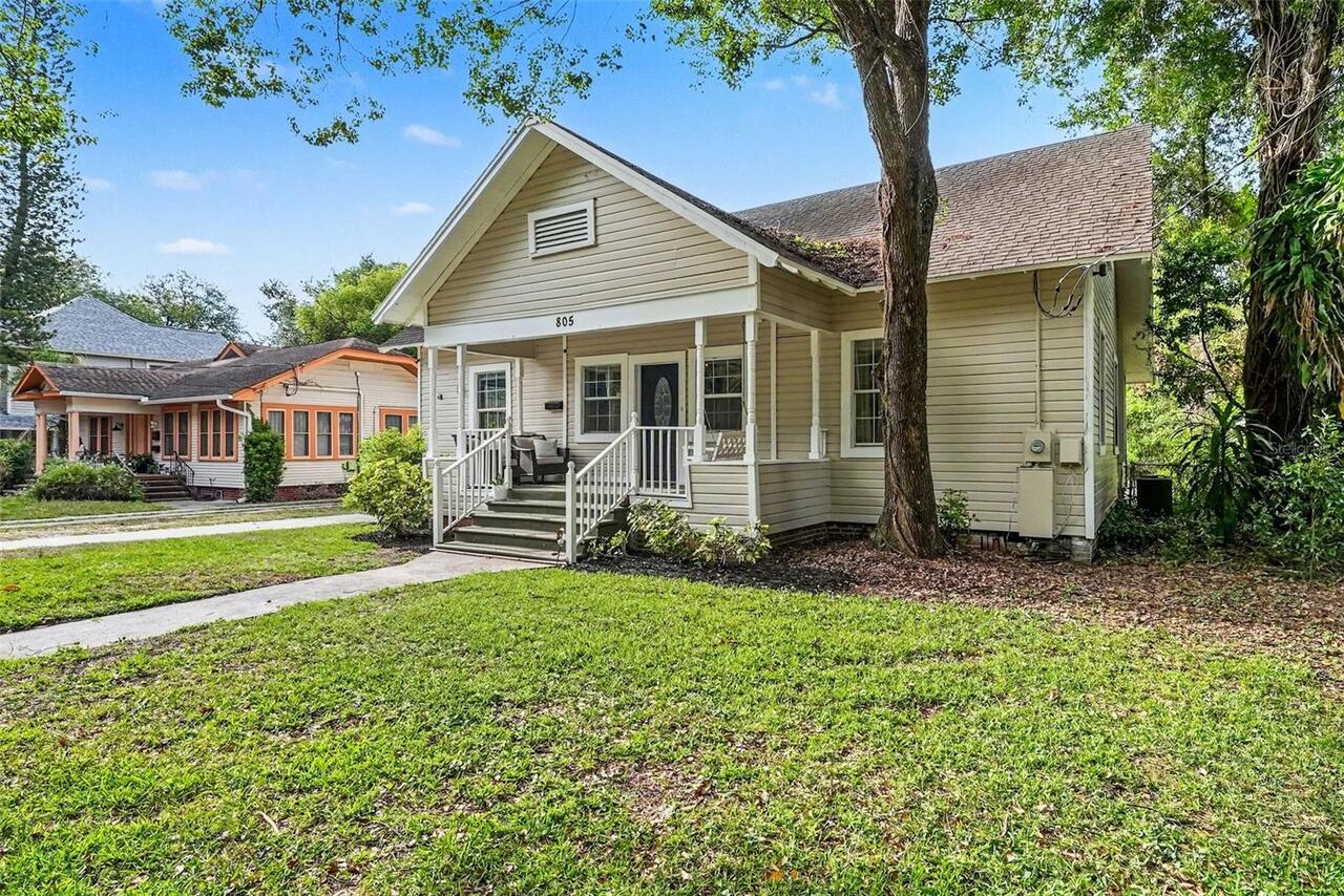 Listing Photo 10