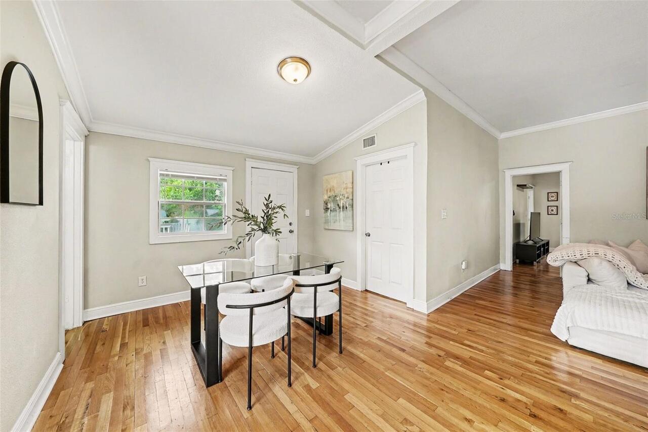 Listing Photo 17
